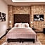 The Loft Budapest