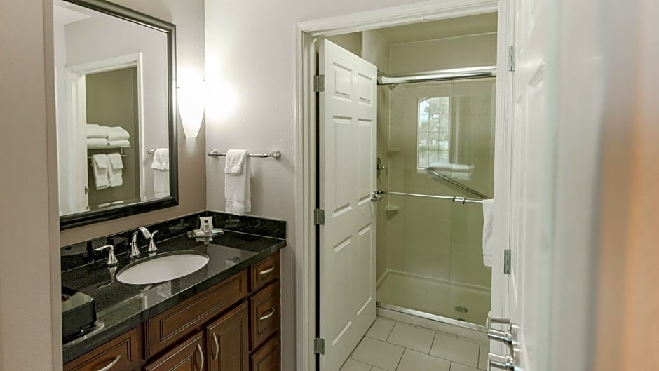 Staybridge Suites Wilmington East, an IHG Hotel