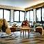 Hotel Daniela