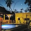 Sunset Bay Beach Villas