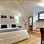 B&B Dell'Olio