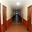 Hotel Srinivas