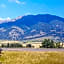 MountainView Lodge and Suites