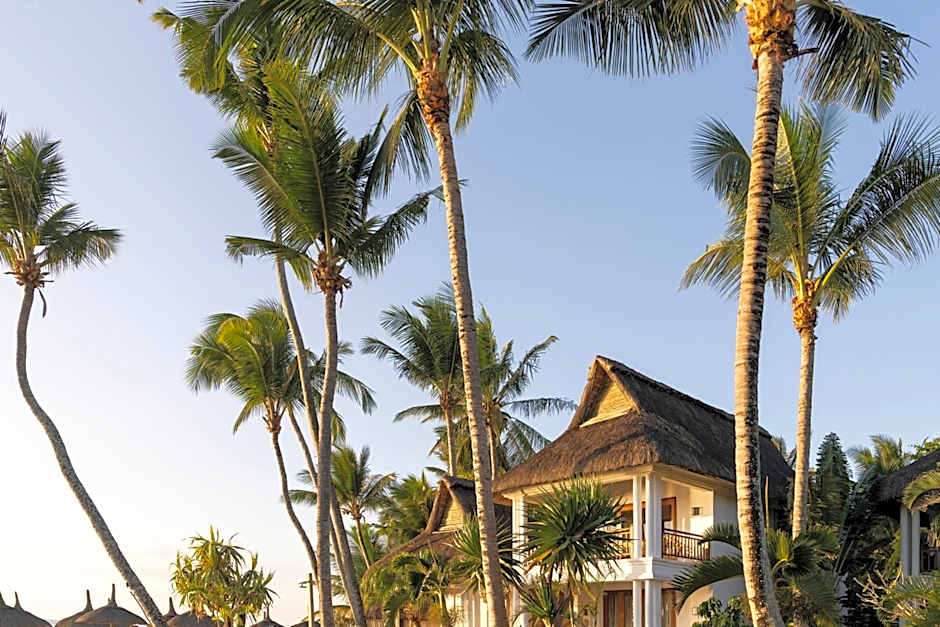 Constance Sakoa Boutik