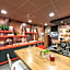 ibis Bern Expo