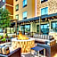 TownePlace Suites by Marriott Houston Northwest/Beltway 8