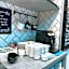 Smart Hotel Budapest