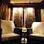 Bryn Meadows Golf, Hotel & Spa