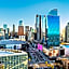 AC Hotel by Marriott Downtown Los Angeles