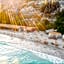 Lighthouse Golf & Spa Hotel