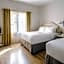 Beverly Terrace Hotel Beverly Hills, Sonder by Marriott Bonvoy