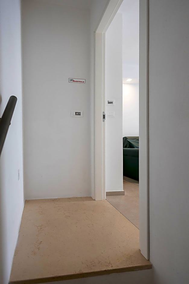 WePuglia - Vista Cattedrale