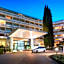 Eden Hotel by Maistra Collection