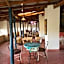 Triple Eden Resort - Naivasha