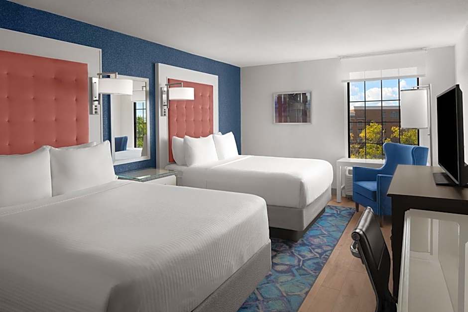 Hotel Indigo Mount Pleasant By IHG