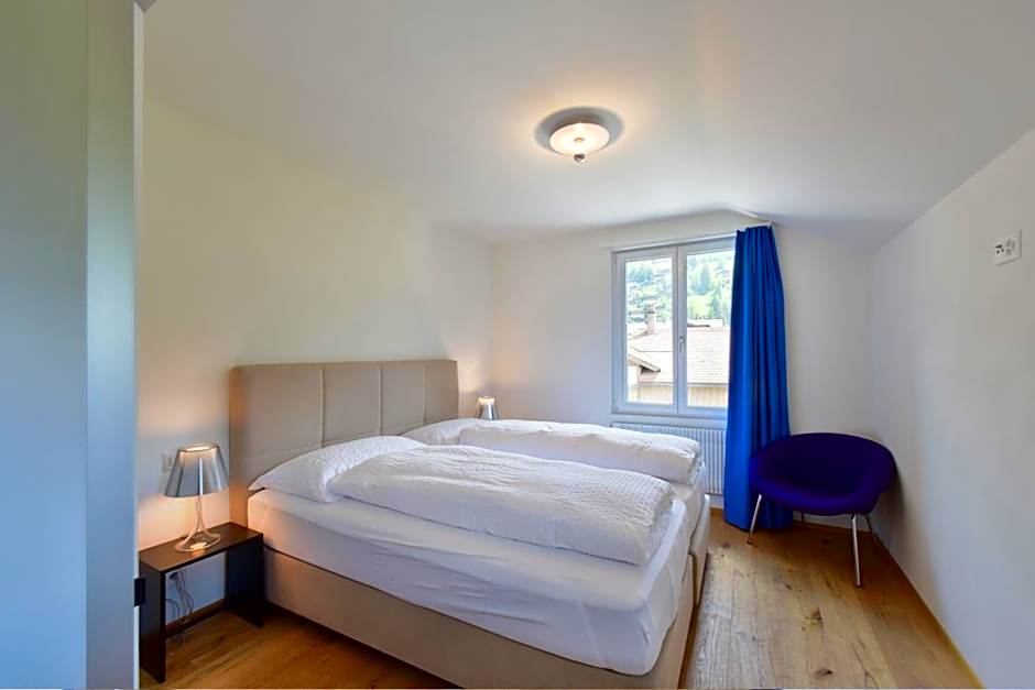 Hotel Sternen