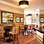 Macdonald Berystede Hotel & Spa