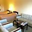 Nikko Astraea Hotel