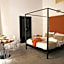 B&B Salerno al Duomo