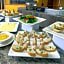 Holiday Inn Tampico Altamira By IHG