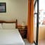 Hotel Vista Caribe