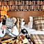 Hotel Spa Vent d'Ouest
