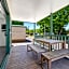 Eureka Stockade Holiday Park