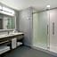 Home2 Suites by Hilton Springdale Cincinnati