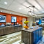 Hampton Inn By Hilton & Suites Phoenix East Mesa, AZ