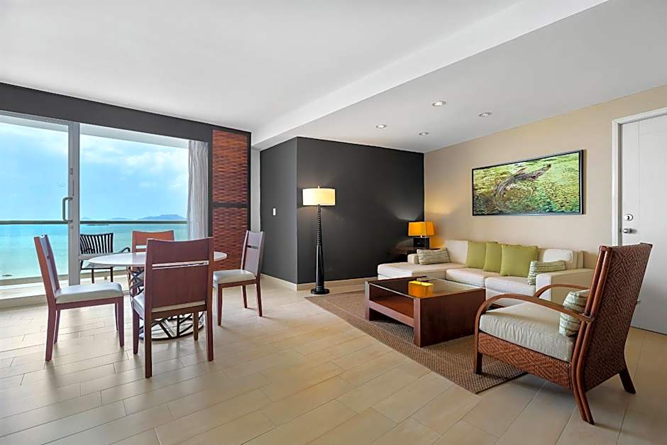 The Westin Playa Bonita Panama