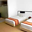 Buana Lestari Hotel