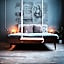 design LOFT 22