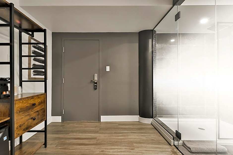 Hygie Boutique Hotel