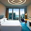 Hyatt Place Zurich Airport the Circle