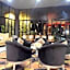 Prelude Hotel