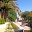 Kalypso Cretan Village Resort & Spa