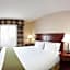 Holiday Inn Express Hotel & Suites Dayton-Huber Heights By IHG
