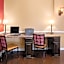 SureStay Plus by Best Western San Antonio Fiesta Inn