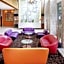 Ibis Styles Solo