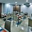 NH Express Las Artes