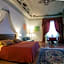 Hotel Miravalle