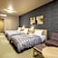 Hotel Route Inn Matsue