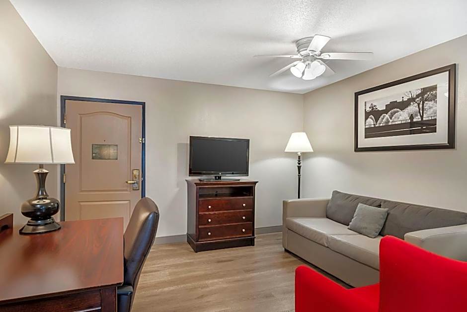 Country Inn & Suites by Radisson, Hiram, GA