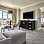 Four Seasons Hotel Los Angeles At Beverly Hills
