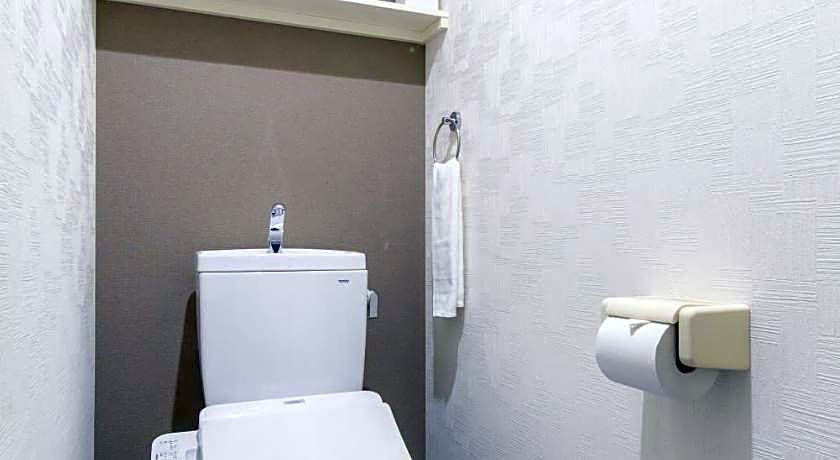 JP INN Kyoto Ekimae Izutsucho