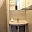 Hotel Abelia