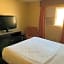 Travelodge by Wyndham Rapid City