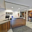 TownePlace Suites by Marriott Cranbury South Brunswick