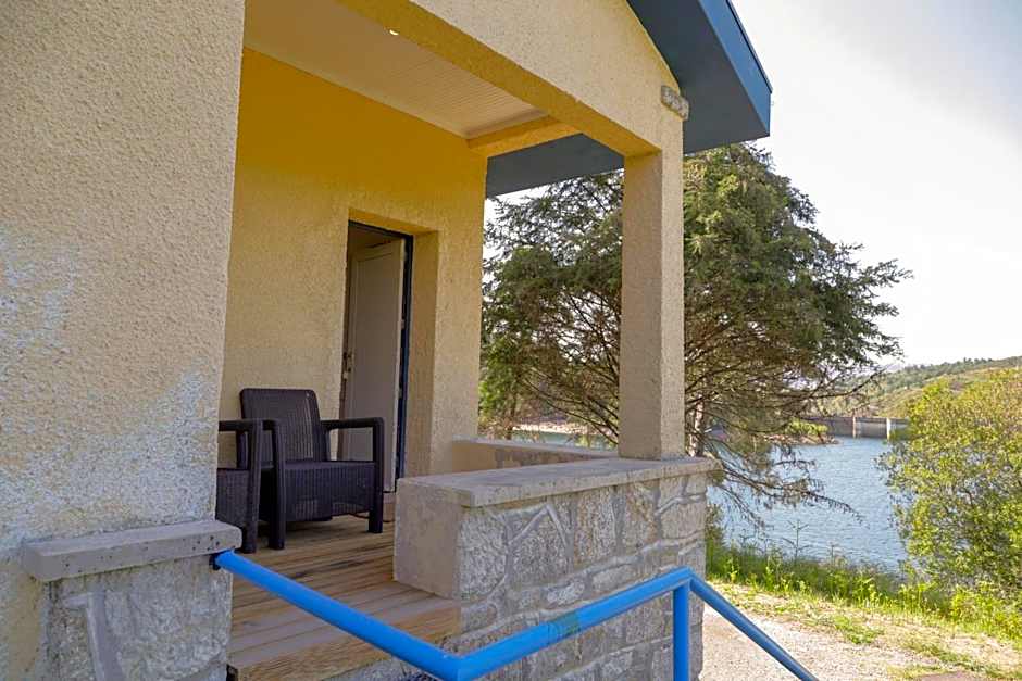 Morgado - River Suites and Houses by PCH