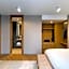 Mercure Sofia City